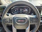 2025 GMC Sierra 1500 Crew Cab 4WD Pickup for sale #334813 - photo 9