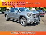 2025 GMC Sierra 1500 Crew Cab 4WD Pickup for sale #337957 - photo 1