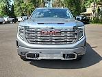 2025 GMC Sierra 1500 Crew Cab 4WD Pickup for sale #337957 - photo 3
