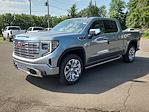 2025 GMC Sierra 1500 Crew Cab 4WD Pickup for sale #337957 - photo 4