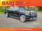 New 2025 GMC Sierra 1500 Denali Crew Cab 4WD Pickup for sale #339716 - photo 1