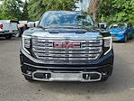 New 2025 GMC Sierra 1500 Denali Crew Cab 4WD Pickup for sale #339716 - photo 3