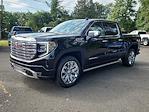 New 2025 GMC Sierra 1500 Denali Crew Cab 4WD Pickup for sale #339716 - photo 4