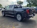 New 2025 GMC Sierra 1500 Denali Crew Cab 4WD Pickup for sale #339716 - photo 5