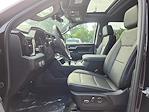 New 2025 GMC Sierra 1500 Denali Crew Cab 4WD Pickup for sale #339716 - photo 6