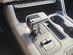 New 2025 GMC Sierra 1500 Denali Crew Cab 4WD Pickup for sale #339716 - photo 7