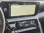 New 2025 GMC Sierra 1500 Denali Crew Cab 4WD Pickup for sale #339716 - photo 8