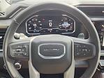 New 2025 GMC Sierra 1500 Denali Crew Cab 4WD Pickup for sale #339716 - photo 9