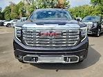 New 2025 GMC Sierra 1500 Denali Crew Cab 4WD Pickup for sale #340850 - photo 3