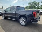 New 2025 GMC Sierra 1500 Denali Crew Cab 4WD Pickup for sale #340850 - photo 5