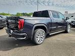 New 2025 GMC Sierra 1500 Denali Crew Cab 4WD Pickup for sale #340850 - photo 2