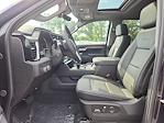New 2025 GMC Sierra 1500 Denali Crew Cab 4WD Pickup for sale #340850 - photo 6