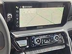 New 2025 GMC Sierra 1500 Denali Crew Cab 4WD Pickup for sale #340850 - photo 8