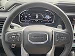 New 2025 GMC Sierra 1500 Denali Crew Cab 4WD Pickup for sale #340850 - photo 9