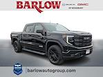 2024 GMC Sierra 1500 Crew Cab 4WD Pickup for sale #355U - photo 1