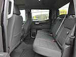 2024 GMC Sierra 1500 Crew Cab 4WD Pickup for sale #355U - photo 10