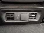 2024 GMC Sierra 1500 Crew Cab 4WD Pickup for sale #355U - photo 11