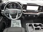 2024 GMC Sierra 1500 Crew Cab 4WD Pickup for sale #355U - photo 12