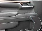 2024 GMC Sierra 1500 Crew Cab 4WD Pickup for sale #355U - photo 13