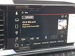 2024 GMC Sierra 1500 Crew Cab 4WD Pickup for sale #355U - photo 18