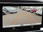 2024 GMC Sierra 1500 Crew Cab 4WD Pickup for sale #355U - photo 19