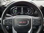 2024 GMC Sierra 1500 Crew Cab 4WD Pickup for sale #355U - photo 20