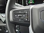 2024 GMC Sierra 1500 Crew Cab 4WD Pickup for sale #355U - photo 22