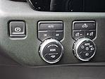 2024 GMC Sierra 1500 Crew Cab 4WD Pickup for sale #355U - photo 25