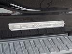 2024 GMC Sierra 1500 Crew Cab 4WD Pickup for sale #355U - photo 26