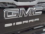 2024 GMC Sierra 1500 Crew Cab 4WD Pickup for sale #355U - photo 27