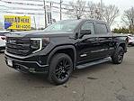 2024 GMC Sierra 1500 Crew Cab 4WD Pickup for sale #355U - photo 4
