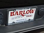 2024 GMC Sierra 1500 Crew Cab 4WD Pickup for sale #355U - photo 29