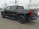 2024 GMC Sierra 1500 Crew Cab 4WD Pickup for sale #355U - photo 5