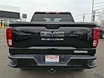 2024 GMC Sierra 1500 Crew Cab 4WD Pickup for sale #355U - photo 6