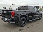 2024 GMC Sierra 1500 Crew Cab 4WD Pickup for sale #355U - photo 2