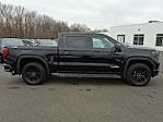 2024 GMC Sierra 1500 Crew Cab 4WD Pickup for sale #355U - photo 7