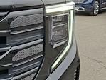 2024 GMC Sierra 1500 Crew Cab 4WD Pickup for sale #355U - photo 9