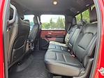 2021 Ram 1500 Crew Cab 4WD Pickup for sale #3641U - photo 10
