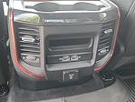 2021 Ram 1500 Crew Cab 4WD Pickup for sale #3641U - photo 11