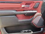 2021 Ram 1500 Crew Cab 4WD Pickup for sale #3641U - photo 13