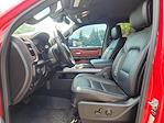 2021 Ram 1500 Crew Cab 4WD Pickup for sale #3641U - photo 14