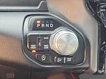 2021 Ram 1500 Crew Cab 4WD Pickup for sale #3641U - photo 15