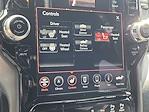 2021 Ram 1500 Crew Cab 4WD Pickup for sale #3641U - photo 16