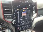 2021 Ram 1500 Crew Cab 4WD Pickup for sale #3641U - photo 18