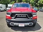 2021 Ram 1500 Crew Cab 4WD Pickup for sale #3641U - photo 3