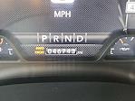 2021 Ram 1500 Crew Cab 4WD Pickup for sale #3641U - photo 21