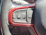 2021 Ram 1500 Crew Cab 4WD Pickup for sale #3641U - photo 22