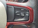 2021 Ram 1500 Crew Cab 4WD Pickup for sale #3641U - photo 23