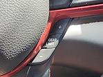 2021 Ram 1500 Crew Cab 4WD Pickup for sale #3641U - photo 24