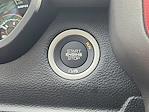 2021 Ram 1500 Crew Cab 4WD Pickup for sale #3641U - photo 26
